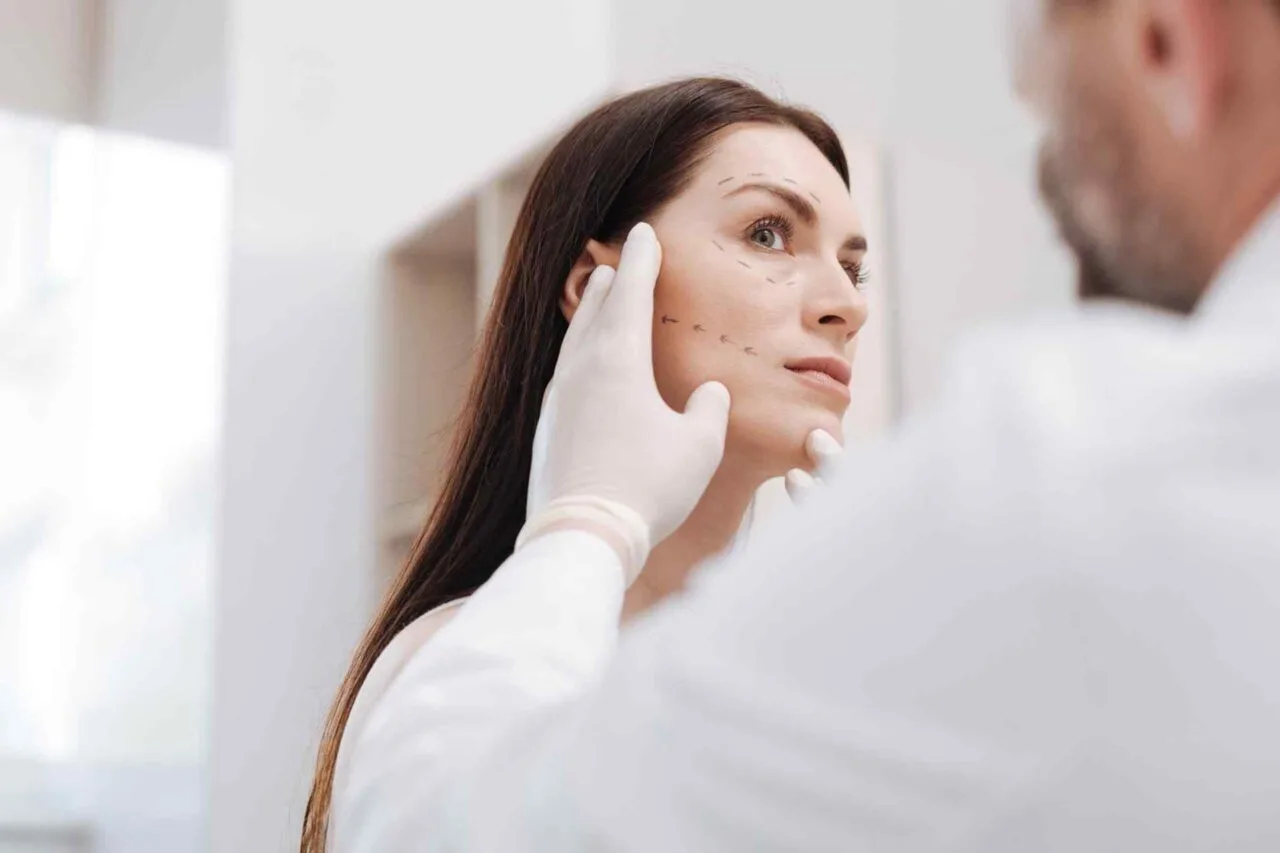 Entendendo os Benefícios do Botox Preventivo: O Que Você Precisa Saber