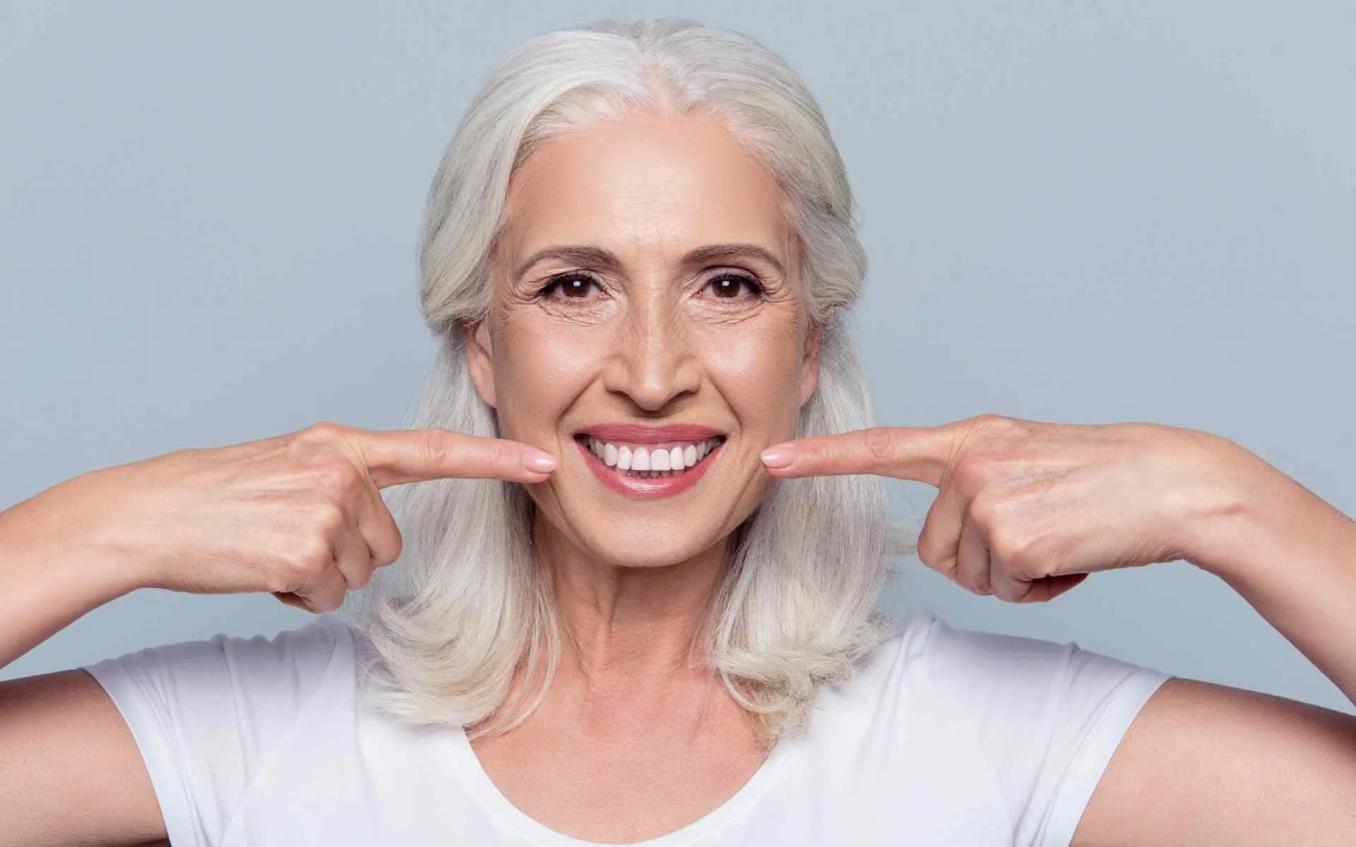 post_03 https://smartdentalclinic.com.br/wp-content/uploads/2018/09/post_03.jpg