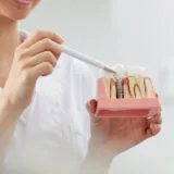 Desmistificando Mitos Sobre Implantes Dentários
