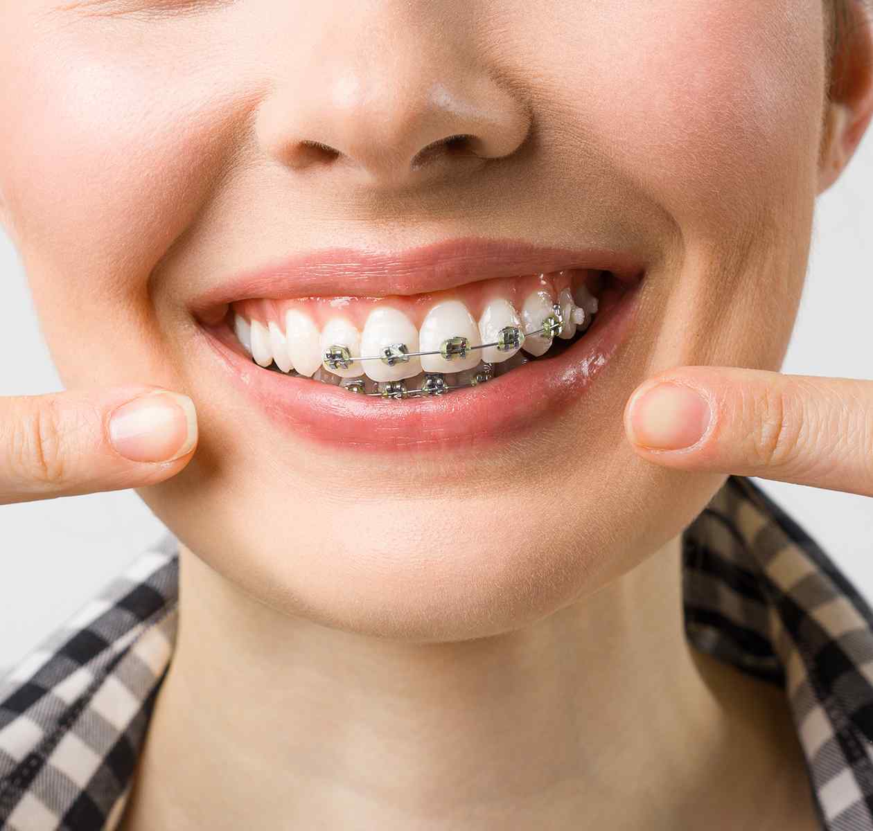 https://smartdentalclinic.com.br/wp-content/uploads/2023/05/hero_image_02.jpg