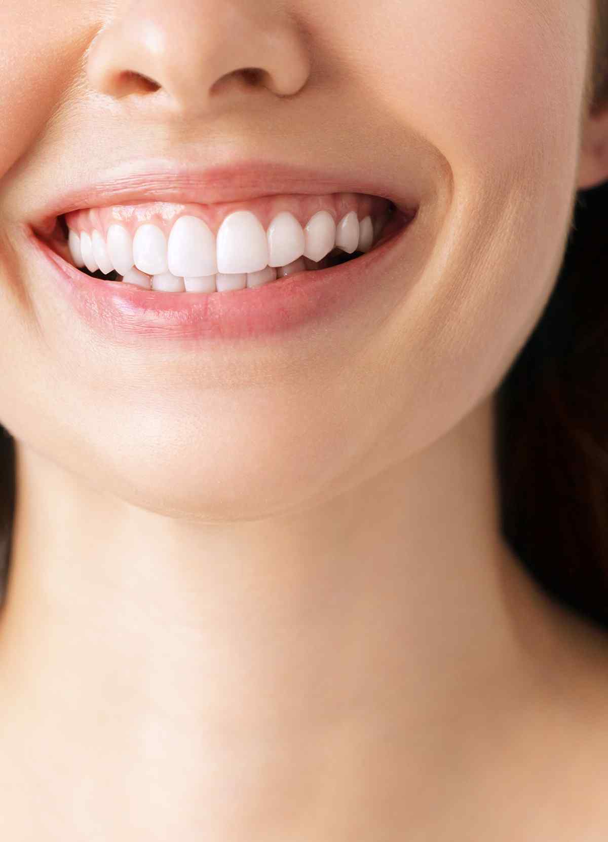 https://smartdentalclinic.com.br/wp-content/uploads/2023/05/inner_image_02-1.jpg