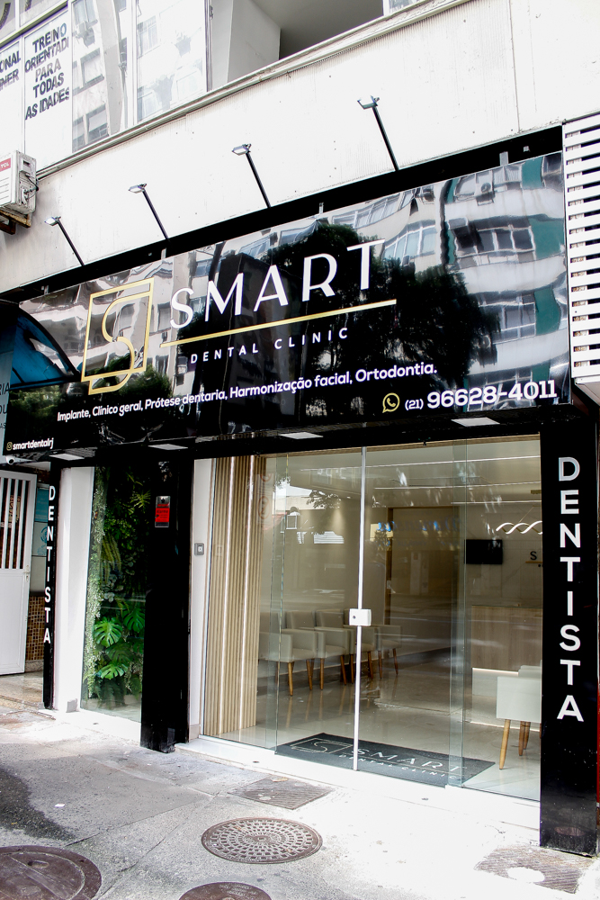 Ensaio_smart_dental_clinic-020