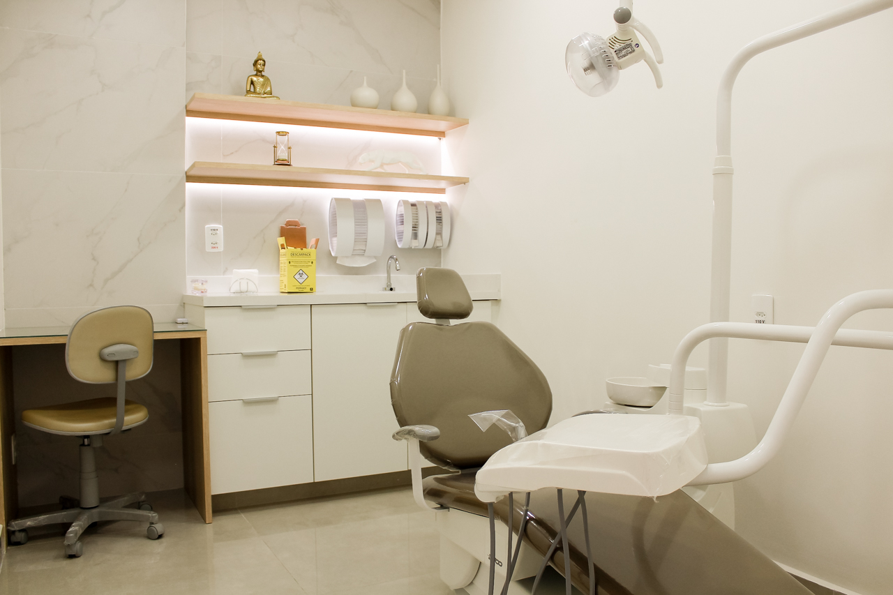 Ensaio_smart_dental_clinic-086