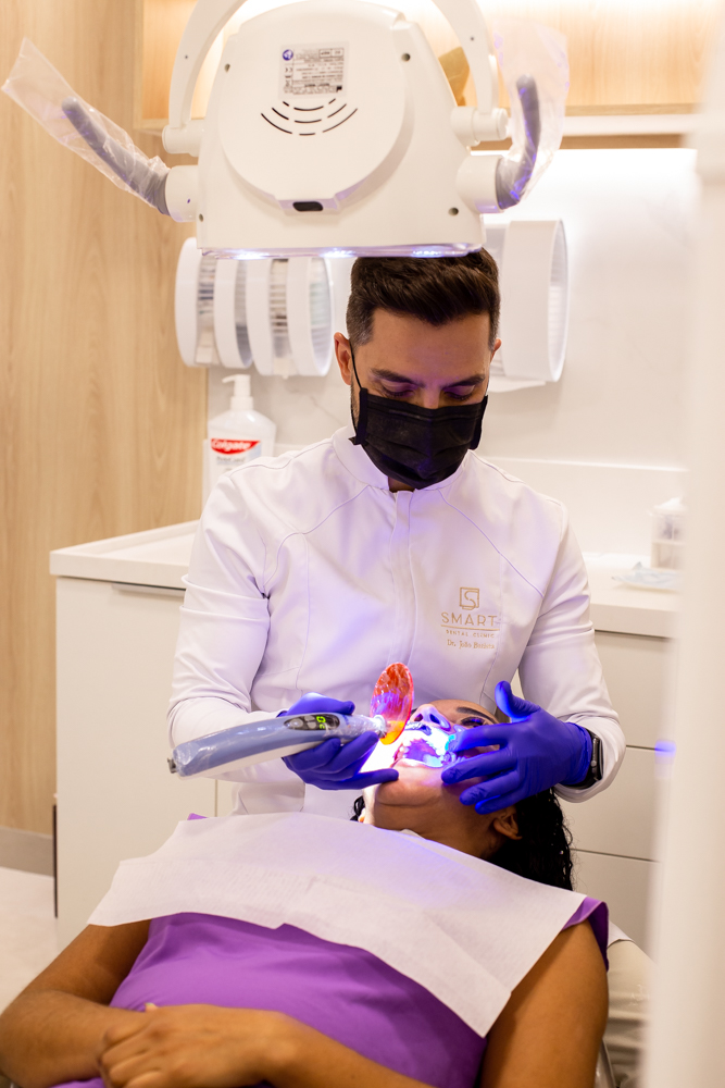 https://smartdentalclinic.com.br/wp-content/uploads/2024/03/Ensaio_smart_dental_clinic-322.jpg