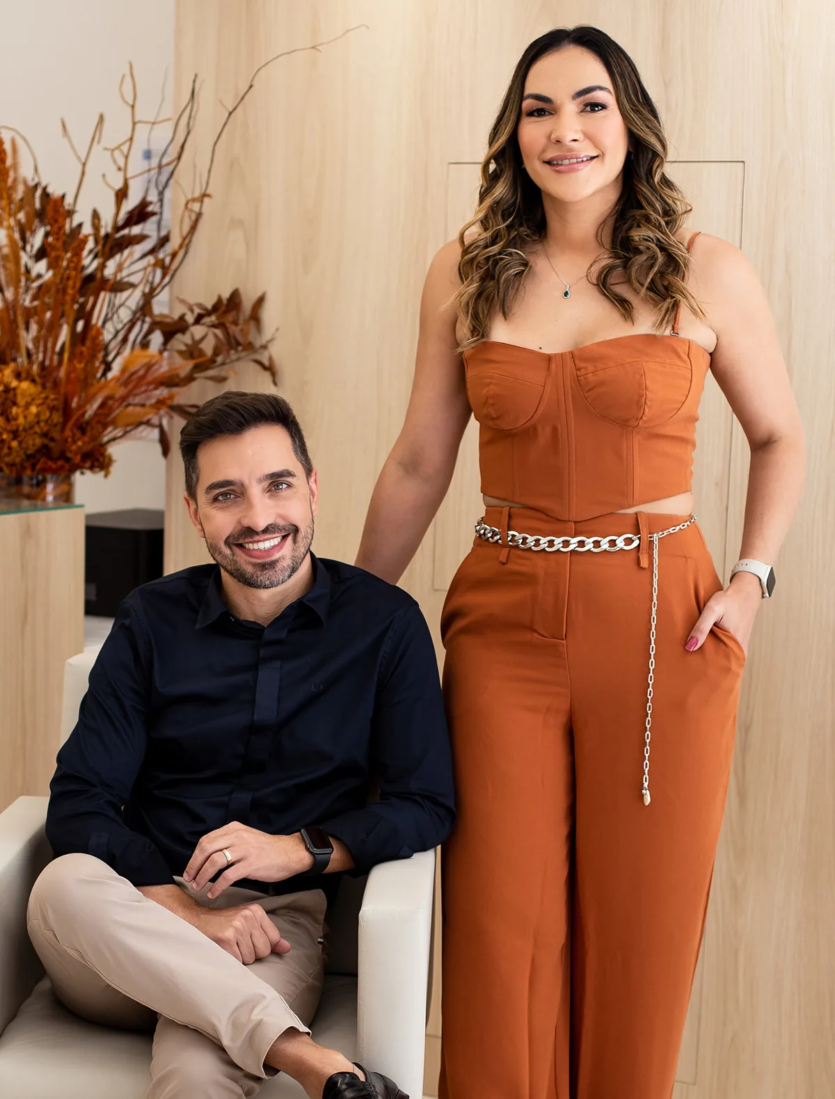 Smart DEntal Clinic_dr Joao e Fernanda https://smartdentalclinic.com.br/wp-content/uploads/2024/03/Smart-DEntal-Clinic_dr-Joao-e-Fernanda.jpg