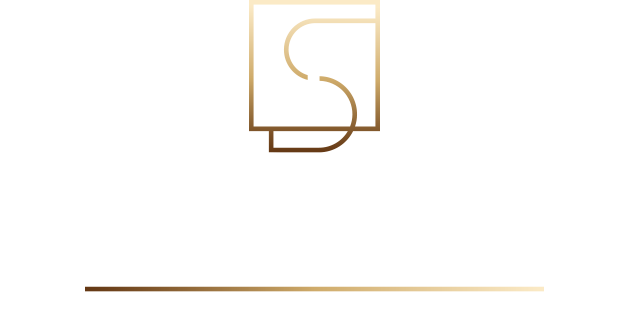 https://smartdentalclinic.com.br/wp-content/uploads/2024/03/smart-dental-clinic-logo-white.png