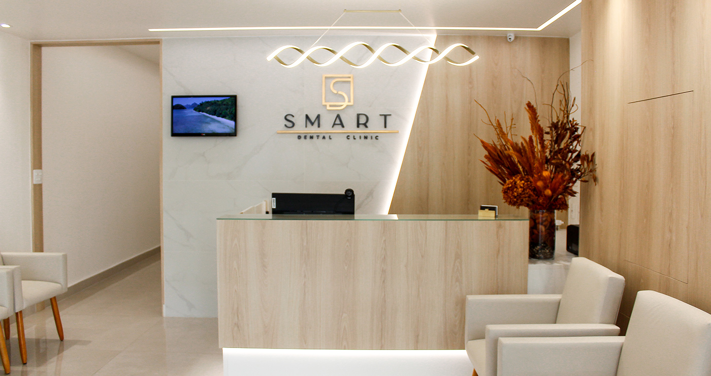 https://smartdentalclinic.com.br/wp-content/uploads/2024/03/smart-dental-clinic_sobre-nos.jpg