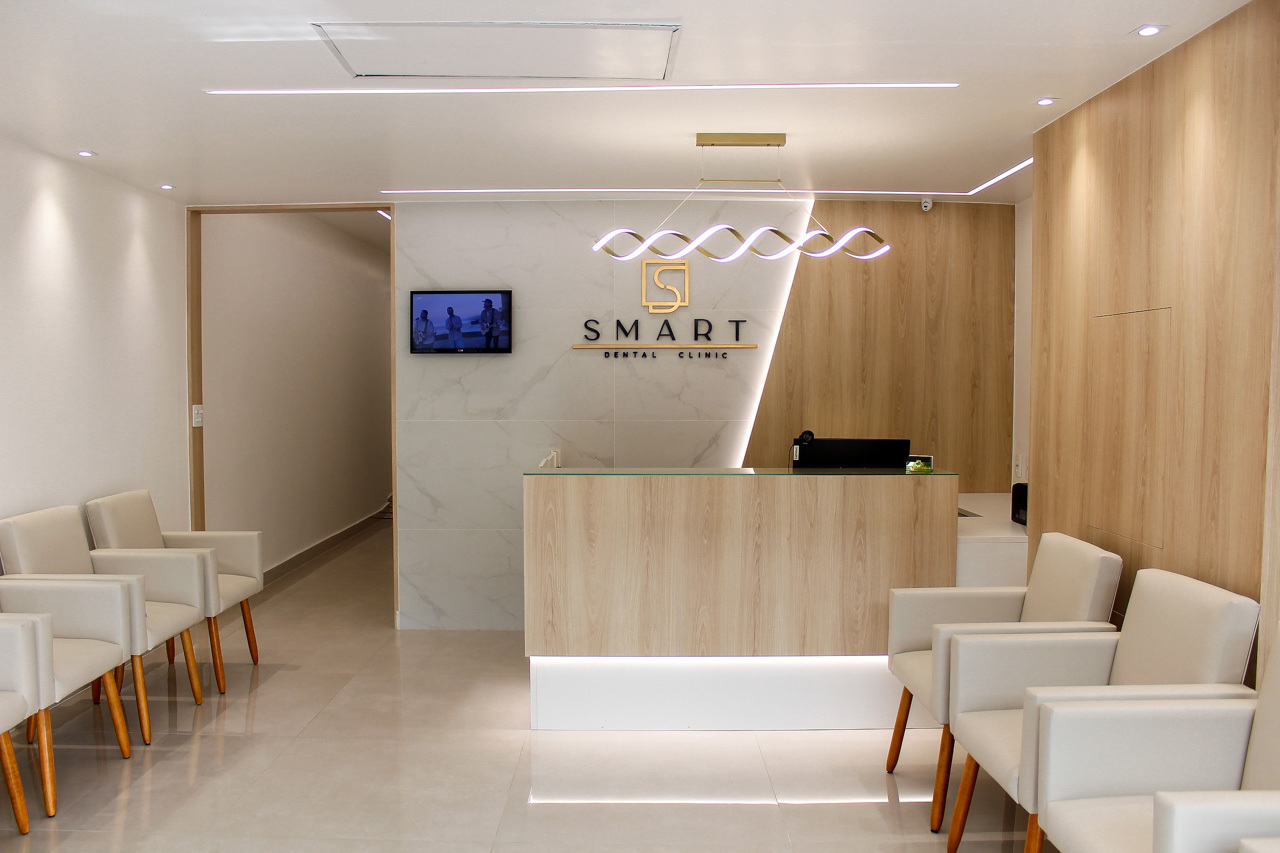 Ensaio_smart_dental_clinic-006